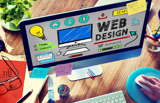 professional IT solution