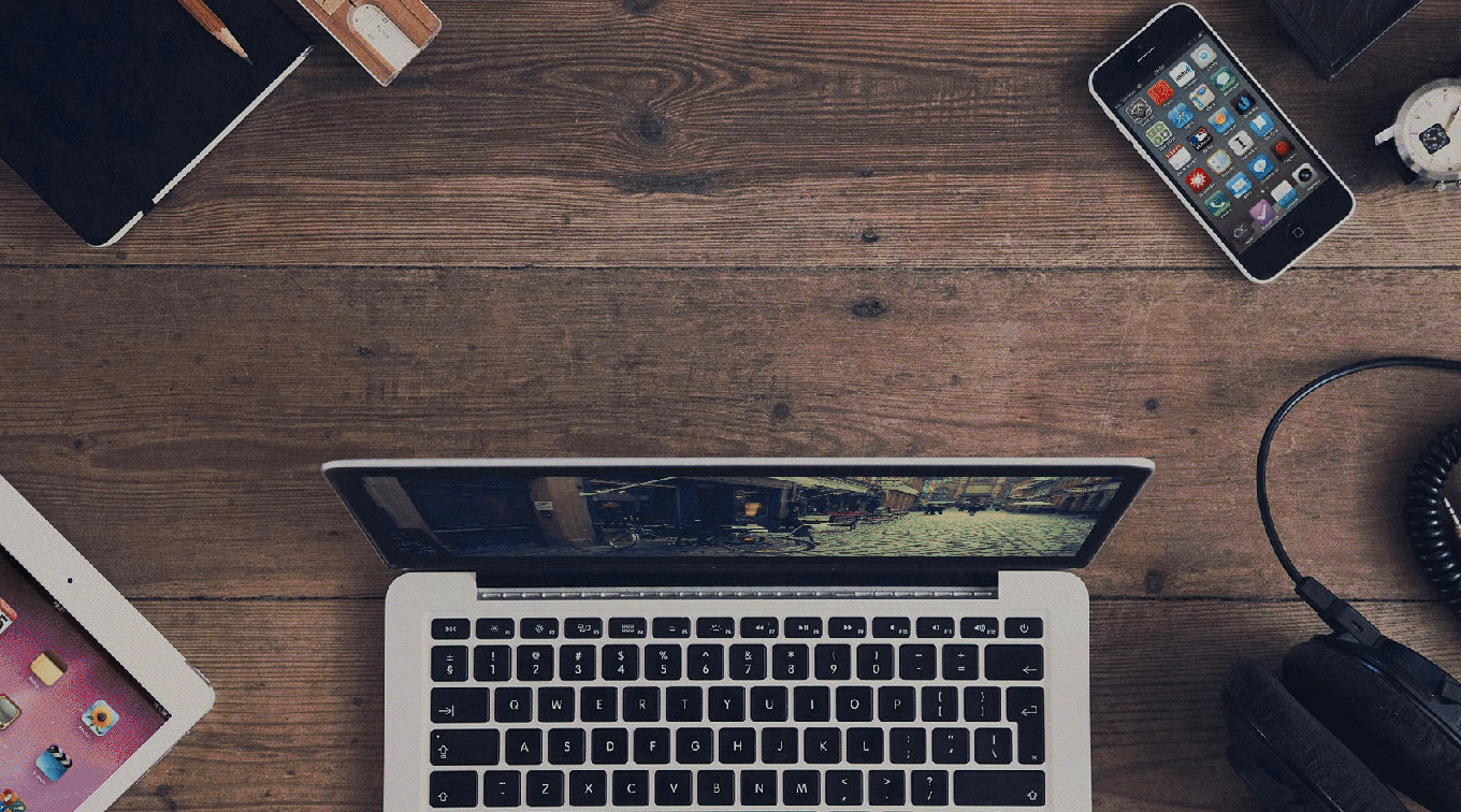 best website designing company