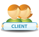 logo design amritsar