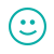 Marketing Professionals