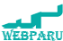 Webparu - web designer amritsar
