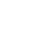 affordable website